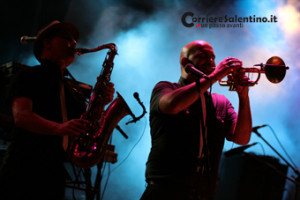 Spettacolo_concerti foto cas